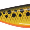 Spöket Falkfish 6cm 18g - Image 13