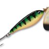 MINNOW SUPER VIBRAX BFMSV4 18G - Image 3