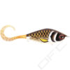 Strike Pro Guppie 13,5cm 120g - Image 2