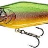 Daiwa Prorex Lazy Jerk 120SS - Image 15