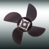 Propulse Propeller S6 6902 - Image 2