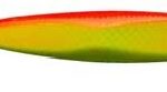 R.T.HERRING MASTER 300 gr - Image 3