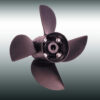 Propulse Propeller S6 6902