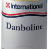 International Danboline