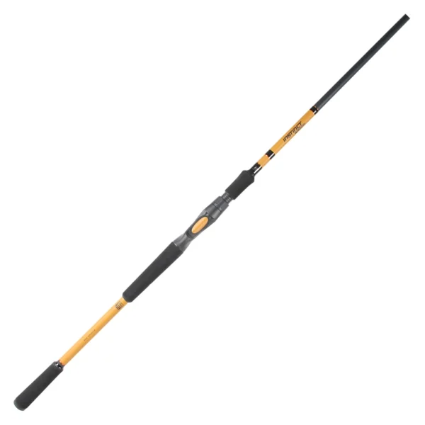 BFT Instinct Reloaded 7,10'' H, Pike Versatile -130g 2sec