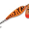 MINNOW SUPER VIBRAX BFMSV4 18G - Image 5