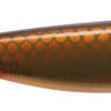 Spöket Falkfish 10cm 35g - Image 11