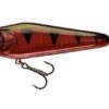 Daiwa Prorex Lazy Jerk 120SS - Image 12