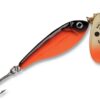MINNOW SUPER VIBRAX BFMSV4 18G - Image 6