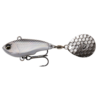 Savage Gear Fat Tail Spin 6,5cm, 16g Sinking - Image 4