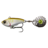 Savage Gear Fat Tail Spin 6,5cm, 16g Sinking - Image 3