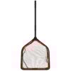 BFT VERTICAL NET 70X60