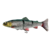 SG 4D Line Thru Trout 25cm 180g - Image 2