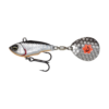 Savage Gear Fat Tail Spin 6,5cm, 16g Sinking - Image 2