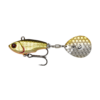 Savage Gear Fat Tail Spin 6,5cm, 16g Sinking