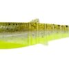 Savage Gear Cannibal Shad 12,5cm