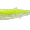 Savage Gear Cannibal Shad 12,5cm - Image 2