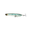SG Prop Walker 10cm 21gr