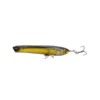 SG Prop Walker 10cm 21gr - Image 3