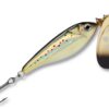 MINNOW SUPER VIBRAX BFMSV4 18G - Image 7
