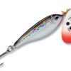 MINNOW SUPER VIBRAX BFMSV4 18G - Image 8