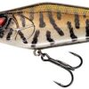 Daiwa Prorex Lazy Jerk 120SS - Image 14