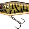 Daiwa Prorex Lazy Jerk 120SS - Image 13