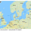 C-MAP Discover - Image 3