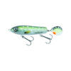 Spinning McTail 100gr 16,5cm - Image 3