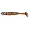 Berkley Sick Smash 17cm