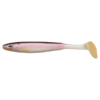 Berkley Sick Smash 17cm - Image 4
