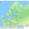 C-MAP Discover - Image 10