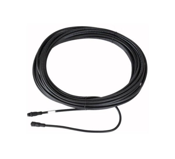 N2K 20m backbone kabel