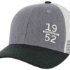 TRUCKER CAP KEPS - Image 4