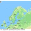 C-MAP Discover - Image 4