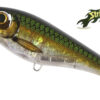 Buster Jerk II - Image 15