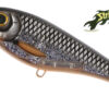 Buster Jerk II - Image 16