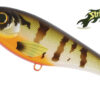 Buster Jerk II - Image 18