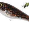Buster Jerk II - Image 19
