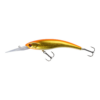 Daiwa Prorex Diving Minnow120DR 12cm/26g
