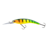 Daiwa Prorex Diving Minnow120DR 12cm/26g - Image 2