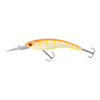 Daiwa Prorex Diving Minnow120DR 12cm/26g - Image 4