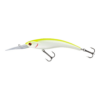 Daiwa Prorex Diving Minnow120DR 12cm/26g - Image 5