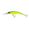 Daiwa Prorex Diving Minnow120DR 12cm/26g - Image 3