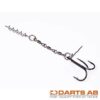 Darts Pike Rig Link - Image 3