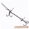 Darts Pike Rig Link - Image 2