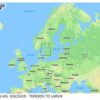 C-MAP Discover - Image 8