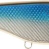 Buster Jerk II - Image 2