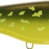 Buster Jerk II - Image 7
