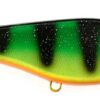 Buster Jerk II - Image 3